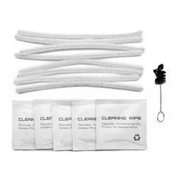 Summit - Cleaning Kit