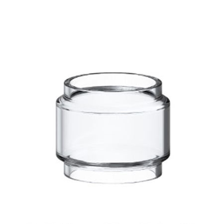 SMOK - V12 Prince replacement glasss tube