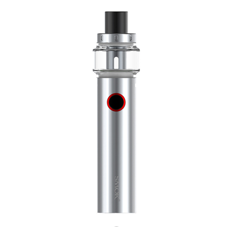 Smok - Vape Pen 22 Light Edition