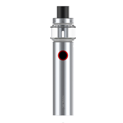 (EX) Smok - Vape Pen 22 Light Edition