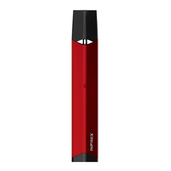 SMOK - Infinix Kit - red