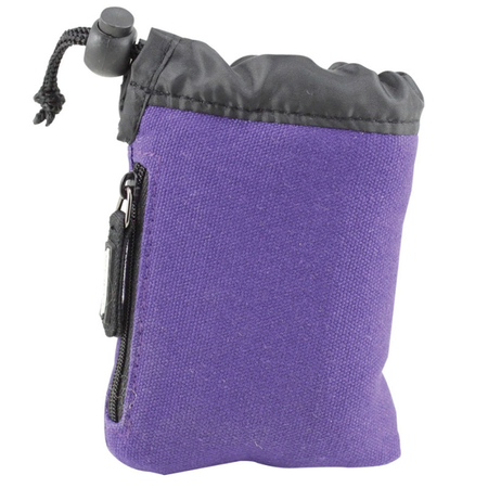 Ryot - Pack Rat Transport Case purple