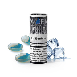 (EX) Avoria - Ice Bonbon Liquid 10ml - 12mg