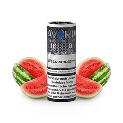 (EX) Avoria - Wassermelone Liquid 10ml - 12mg