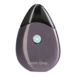 Suorin - Drop Kit