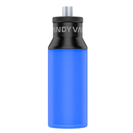 (EX) Vandy Vape - Pulse BF 80W Squonk Mod Ersatzflasche - 8ml