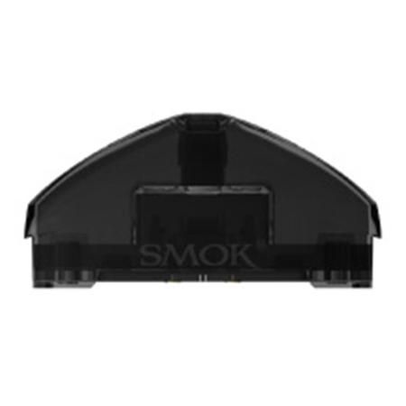 SMOK - Rolo Badge Pod pack of 3 TPD 2ml