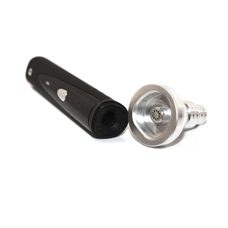 G Pro Herbal water pipe adapter