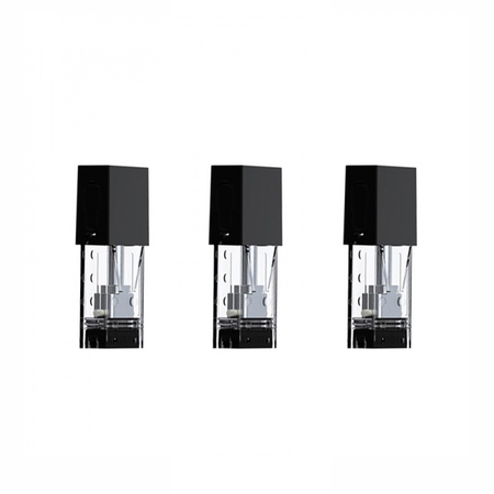 SMOK - Fit Pod 2ml (pack of 3)