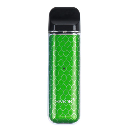 SMOK - Novo Kit - green