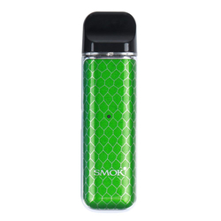 SMOK - Novo Kit - green