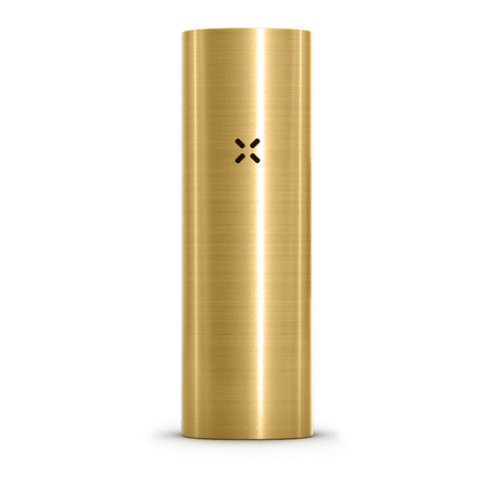 PAX 2 - gold (Limited)